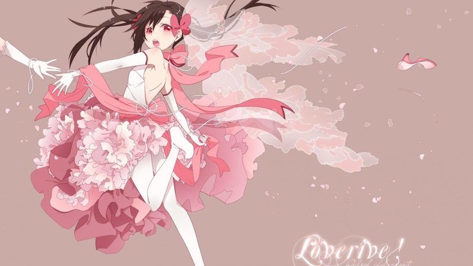 怎么向老婆简单解释nas的用途？