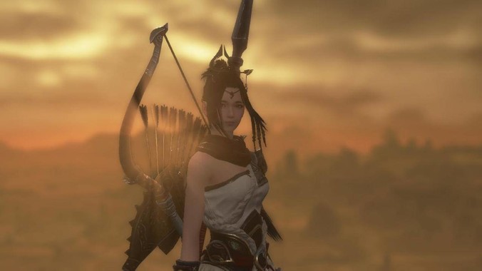 什么事情是你待在西安才知道的？