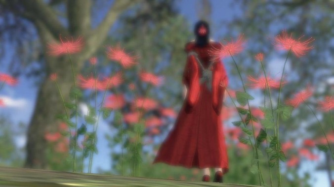 当年《诛仙》第一部的成功在于什么？